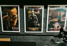 Гаражний гараж – 3.