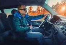 Крутий кросовер за 2 млн руб. – 8 кращих варіантів