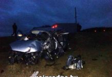 Центр допомоги жертвам дтп. Історія “нульового пацієнта” максима – тренера з карате, який потрапив у дтп з 4-ма молодими каратистами