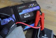 “літри або ампери”: для яких машин потрібні особливо потужні пускові бустери