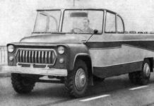 Названі кращі і гірші автомобілі на думку покупців