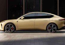 Названі кращі і гірші автомобілі на думку покупців