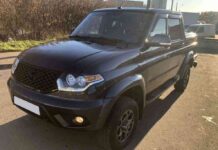 Проїхав перші 100 км з салону: машина заглохла, двері виявилися заблоковані