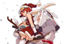 Мото малюнки: girls and bikes!