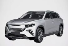 У туреччині знову намагаються побудувати національний автомобіль
