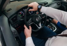 Уряд пропонує знизити норму допустимого алкоголю для водіїв