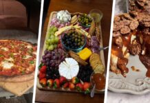 30 фото страв від звичайних людей, які вміють готувати не гірше професіоналів