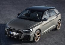 Названий найпопулярніший колір автомобіля