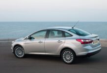 Хто купить завод ford у всеволожську?