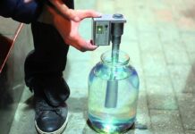 Частка неякісного палива на російських азс вперше впала нижче 5%