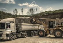 Вибираємо б / у вантажівку-порядок дій