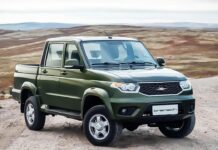 “такого не було вже багато років”: дилери прогнозують тривалий дефіцит машин