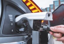 Названі кращі і гірші автомобілі на думку покупців