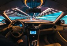 Не вписаний в страховку, але сів за кермо… – що сказати інспектору