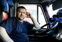 Прості водії просять ввести державні ціни на бензин