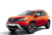 Кращі повнопривідні авто, які можна купити в україні