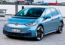 Названі кращі і гірші автомобілі на думку покупців