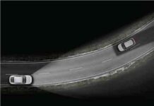 Статті – “малювати світлом”