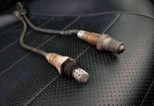 Помилка p0136-що це? як ремонтувати?