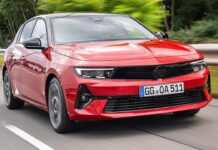 Jeep, opel і citroen везуть в росію шість новинок. Ось вони