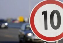 Чому насправді ” ер “різко виступила проти віце-мера москви ліксутова