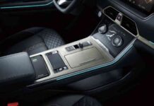 Exeed txl 2022: відгуки автовласників, характеристики і ціни