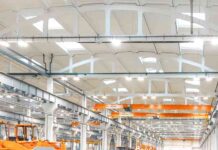 “амкодору” – 95. В умовах санкцій він продемонстрував високі результати роботи