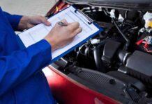 Стало відомо, які автомобілі в україні “пролетять” повз техогляд