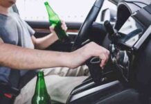 Шварценеггер зіграв зевса для bmw