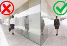 Люди в інтернеті дали 15 порад, які допоможуть убезпечити себе