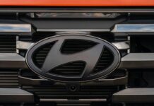 Hyundai Way: Гибридный танец на пути к электромобильному будущему