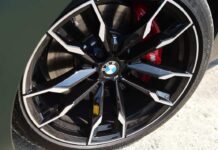 В погоне за скоростью: Стоит ли переходить на высокопроизводительные шины?