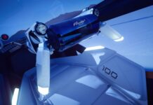 Кермо майбутнього: Renault мріє про Хомути, але чекає підтвердження від водіїв