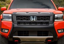 Тарифний шторм і нові союзи: Nissan, Honda і майбутнє автомобільного виробництва в США