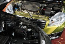 Як оживити свого залізного коня: повне керівництво по роботі з розрядженим акумулятором