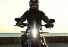 10 мотоциклів Harley-Davidson швидше, ніж Porsche 911