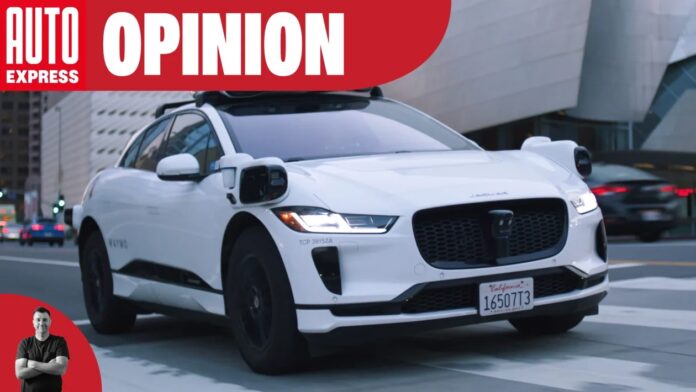 51fbe79d-90ad-4f56-9043-6718bf96750e