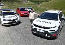 Що таке Skoda VRS? Минуле, теперішнє та майбутнє чеської електростанції