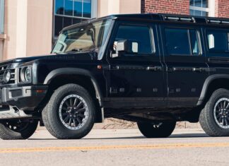 2026 р. Огляд та технічних характеристиках