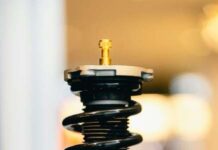 Як визначити чи потрібен ремонт підвіски вашому авто: ознаки і вартість