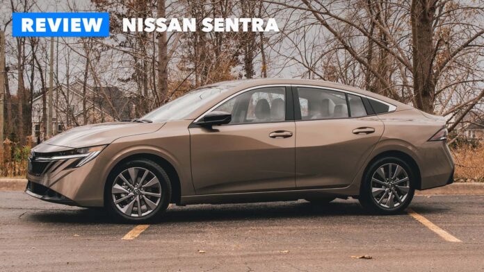 09f4234e-b105-4b50-bef9-64bd234c6efc