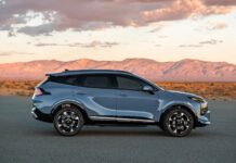 Kia, Toyota и Honda: Новая иерархия надёжности