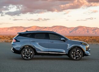 Kia, Toyota y Honda: el nuevo orden de confiabilidad