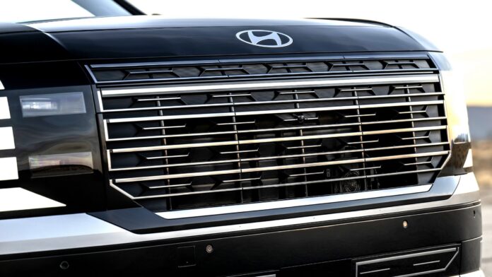 261d6832-fede-425a-b857-85e5936253b7