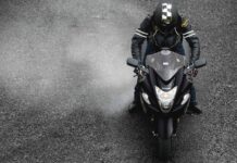 Мотоцикли, Які Визначили Останні Два Десятиліття