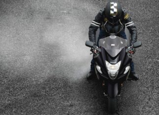 Мотоциклы, Определившие Последние Два Десятилетия