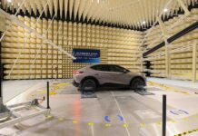 Volkswagen засновує ключовий науково-дослідний центр у Китаї, прискорюючи місцеві інновації