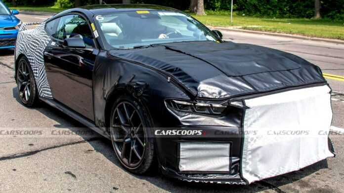 562da4cb-9561-433e-b00d-d696705e4c55