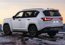 Автомобілі зі зміненими Марками, що перевершують оригінали