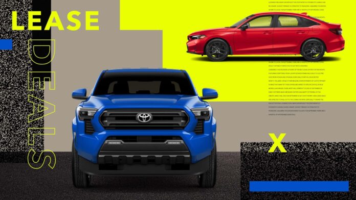 6bc68198-393e-4cbf-80f7-35ff2de651e1